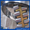 URB SKF Cck 22326 C3w33 Pendelrollenlager